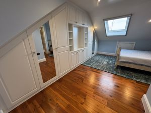 Photo 2- click for photo gallery